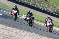 Donington;PJ-Motorsport-Photography-2020;donington-no-limits-trackday;donington-park-photographs;donington-trackday-photographs;no-limits-trackdays;peter-wileman-photography;trackday-digital-images;trackday-photos